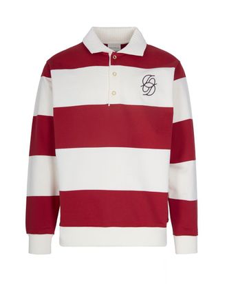Drôle de Monsieur Polo Shirt