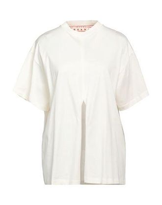 Marni TOPS - T-shirts auf YOOX.COM
