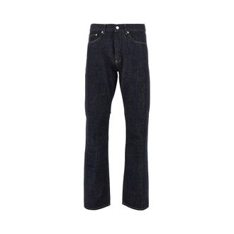 Sunflower Standard jeans Man 30