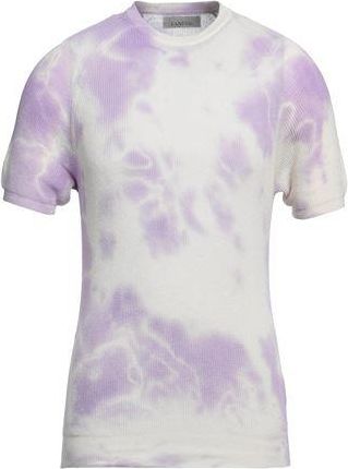 Laneus KNITWEAR - Jumpers sur YOOX.COM