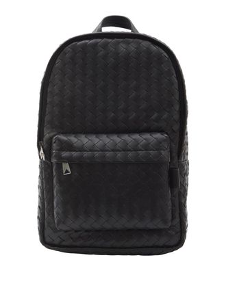 Bottega Veneta Backpack