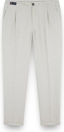 Paul & Shark Uomo, Pantaloni, Grigio, L, new