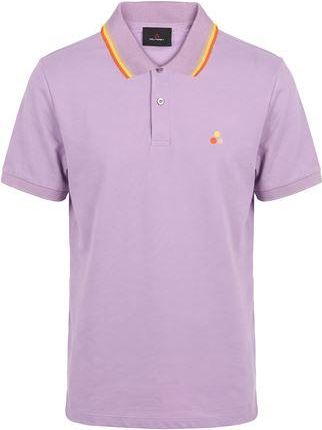 Peuterey TOPWEAR - Polo su YOOX.COM