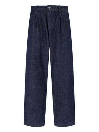 Roy Rogers Jeans Dritti