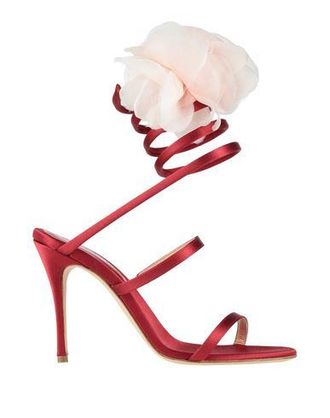 Magda Butrym FOOTWEAR - Sandals sur YOOX.COM