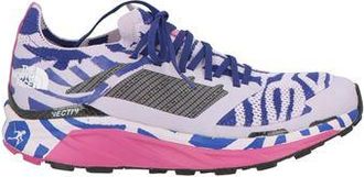 The North Face CALZADO - Sneakers en YOOX.COM