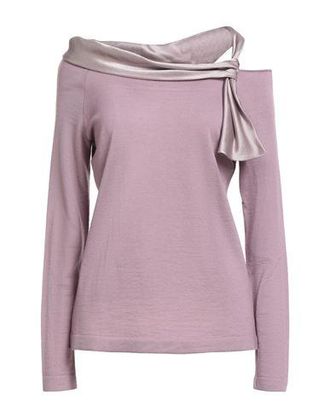 Alberta Ferretti Sweaters