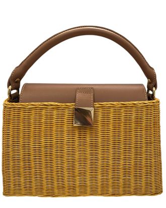Serpui Serpui Hazel Tote