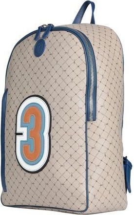Trussardi BAGS - Rucksacks sur YOOX.COM