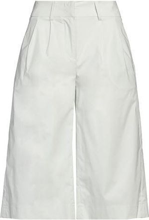 Malo BOTTOMWEAR - Shorts & Bermuda Shorts sur YOOX.COM