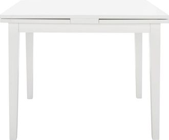 Safavieh Cullen Extension Dining Table