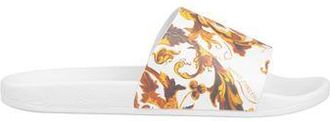 Versace FOOTWEAR - Sandals on YOOX.COM