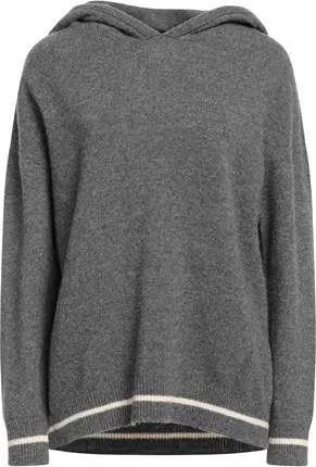 Pianurastudio KNITWEAR - Jumpers sur YOOX.COM
