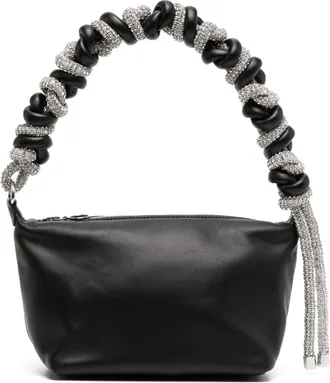 Kara Bags − Sale: up to −86% | Stylight