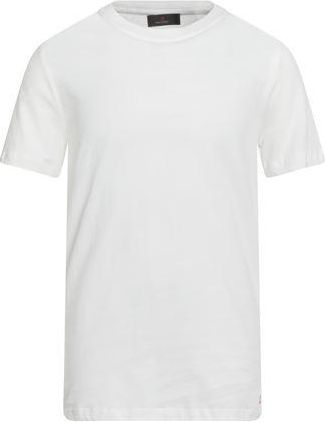 Peuterey TOPWEAR - T-shirts on YOOX.COM