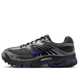 Nike Air Max Moto 2K Anthracite Black Metallic Dark Grey Wild Grape IO9279-006