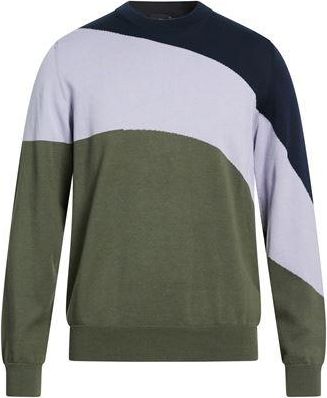 Paul Smith STRICKWAREN - Pullover auf YOOX.COM
