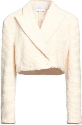 SoAllure COMPLETI E COORDINATI - Blazers su YOOX.COM