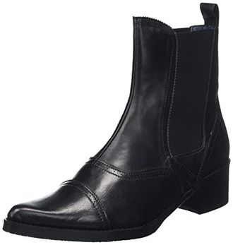 Pintodiblu chaussures clearance