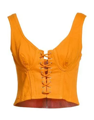 Mauro Grifoni TOPWEAR - Tops on YOOX.COM
