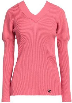 Simona Corsellini KNITWEAR - Jumpers sur YOOX.COM