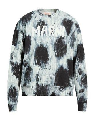 Marni TOPWEAR - Felpe su YOOX.COM