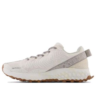 New Balance Fresh Foam X Hierro v7 White MTHIERA7