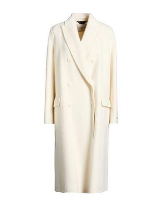 Palt&ograve; CAPISPALLA - Cappotti su YOOX.COM