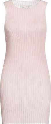 Ludovic de Saint Sernin DRESSES - Mini dresses sur YOOX.COM