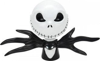 Enesco Merchandising Enesco 6013455