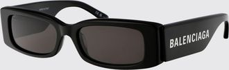 Balenciaga Occhiali da sole BB0260S Balenciaga in acetato