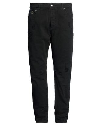 Brunello Cucinelli BOTTOMWEAR - Jeans sur YOOX.COM