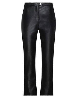 Pinko BOTTOMWEAR - Trousers on YOOX.COM
