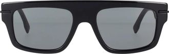Fendi Fe40091 U Sunglasses