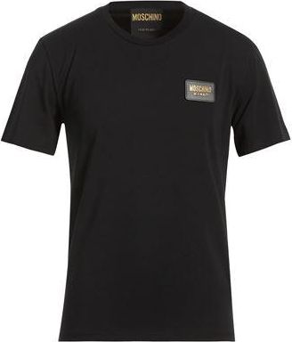 Moschino TOPS - T-shirts auf YOOX.COM