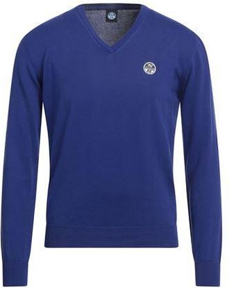 North Sails KNITWEAR - Jumpers sur YOOX.COM