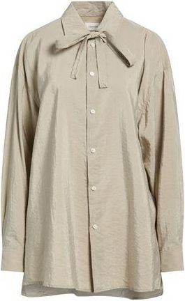 Christophe Lemaire TOPWEAR - Camicie su YOOX.COM