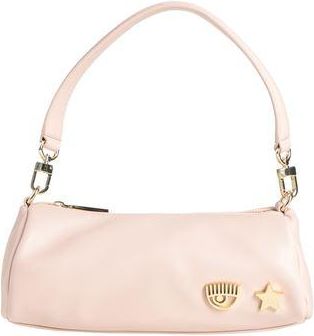 Chiara Ferragni BORSE - Borse a mano su YOOX.COM