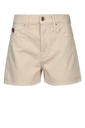 Jacob Cohen Shorts