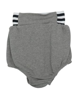 Douuod BOTTOMWEAR - Shorts & Bermuda Shorts on YOOX.COM