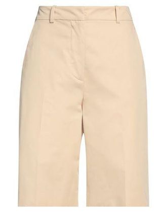 Calvin Klein BOTTOMWEAR - Shorts & Bermuda Shorts sur YOOX.COM