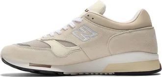 New Balance 1500 Made in UK Vaporous Grey U1500WBR