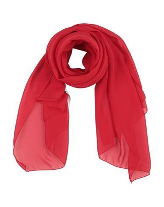 Camilla Milano ACCESSOIRES - Schals auf YOOX.COM