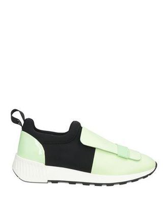 Sergio Rossi Sneakers