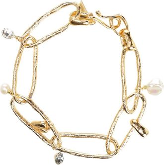Forte_Forte Mujer, Accesorios, Amarillo, Talla: ONE Size