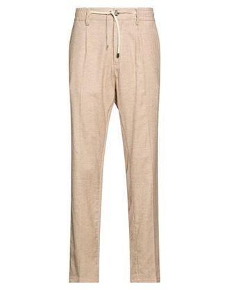 Cruna BOTTOMWEAR - Trousers on YOOX.COM