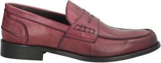 Saxone of Scotland CALZADO - Mocasines en YOOX.COM