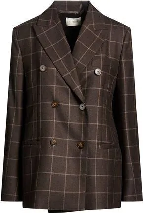 Montedoro Red BY SLOWEAR