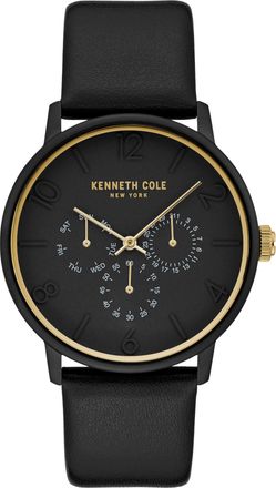Kenneth Cole Mens Watch