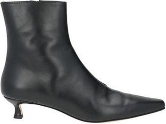 Liviana Conti FOOTWEAR - Ankle boots sur YOOX.COM